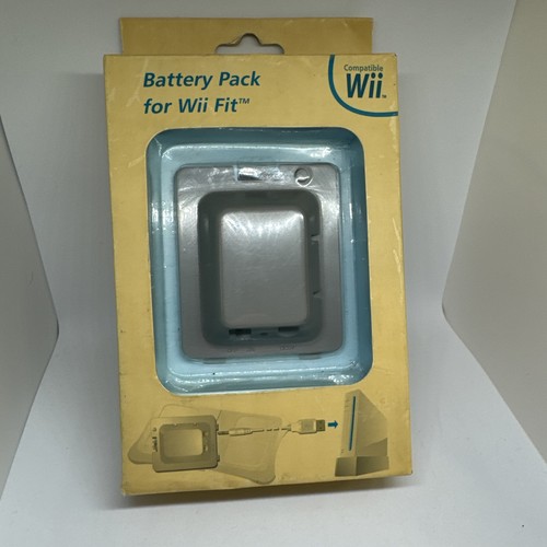 Batterie pour wii - batterie,