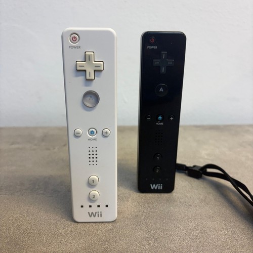 Controller wii telecomando - wii,
