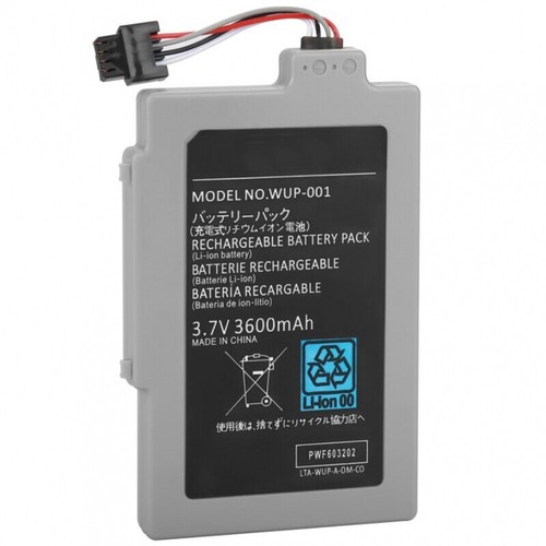 Bateria compatible para
