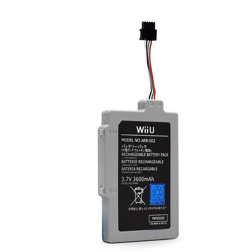 Batteria ricambio per - di,