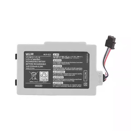 1pz nuovo batteria originale - 1pz,