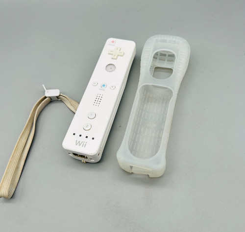 Controller originale nintendo - controller,