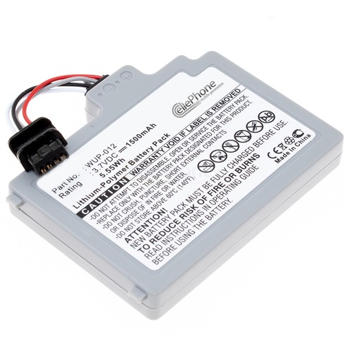 Batteria polymer per - li-polymer,