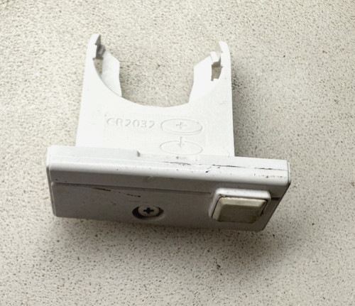 Contenitore coperchio batteria - contenitore,