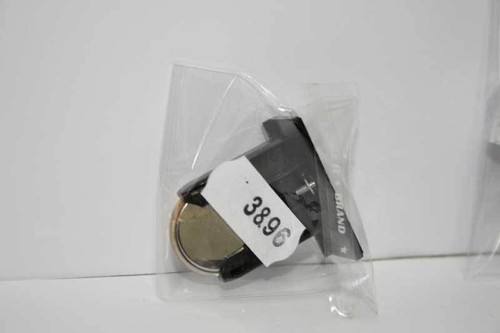 Slot vano batteria - vano, nintendo