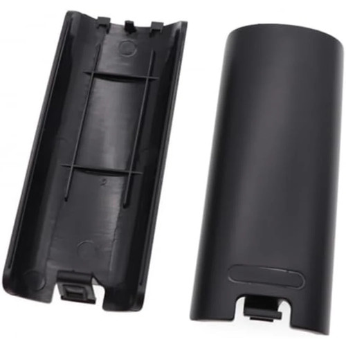 Coperchio batteria per