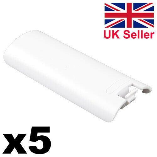 Nintendo wii remote cover - wii,