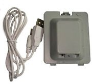 Batteria litio ricaricabile - al,