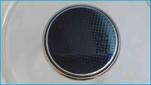Batteria cmos bios - cmos, varta