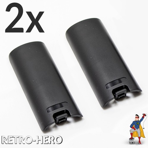 Coperchio vano batteria per