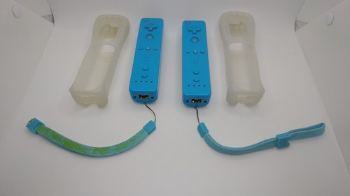 Senza copri batteria - copri, 2x