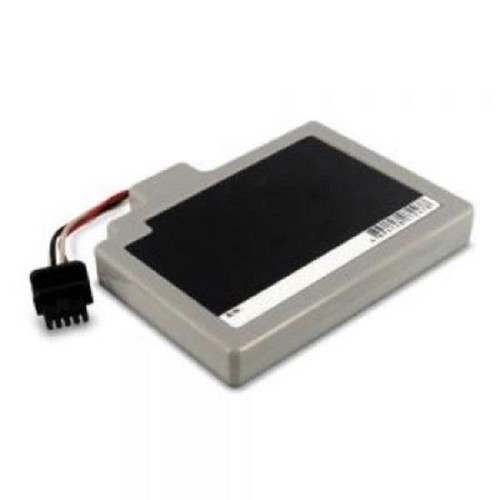 Batteria per nintendo wii - nintendo, u