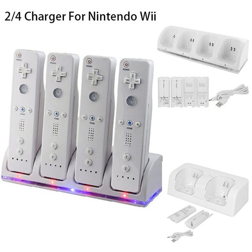 Per nintendo wii - wii/wii, u