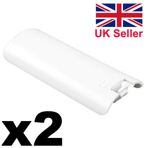 Nintendo wii remote cover - wii,