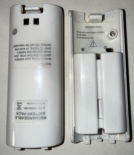 Confezione batterie - confezione, 2