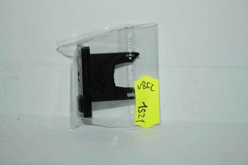 Slot vano batteria - slot, nintendo