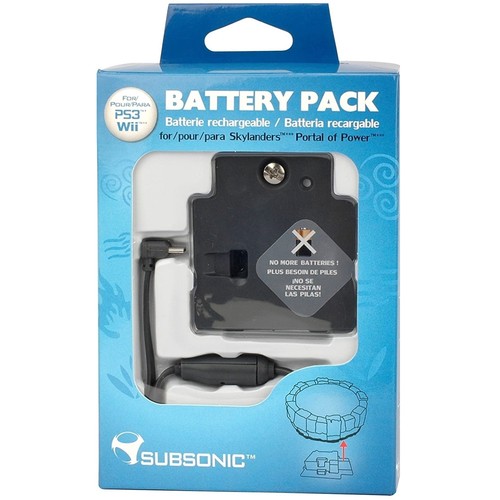 Batteria caricabatterie usb - +,
