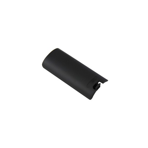Coperchio della batteria