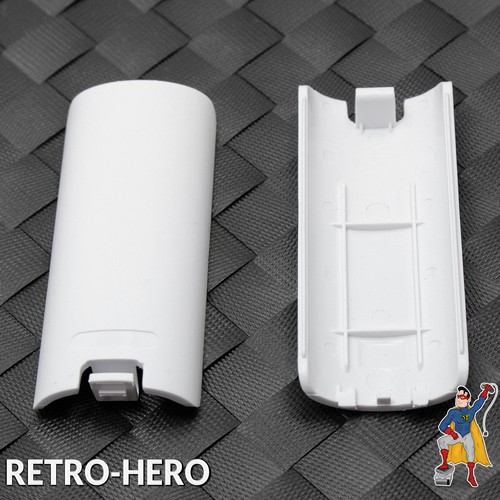 Coperchio vano batteria per