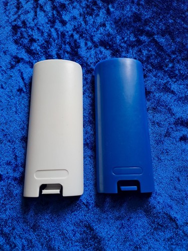 Coperchio vano batteria - 2,