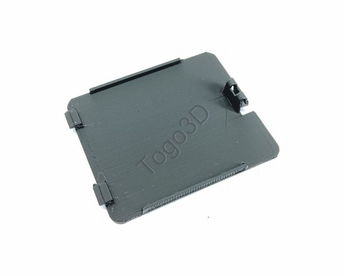 Cover batteria per - cover,