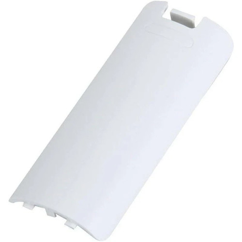Coperchio batteria per wii - coperchio,