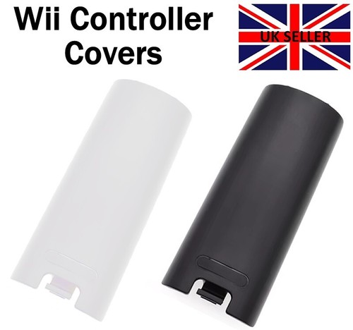 Nintendo wii remote - nintendo, cover