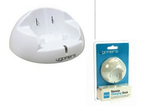Base ricarica controller - base,